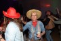 Thumbs/tn_Feest Jan en Daan 342.jpg